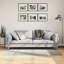 Calles Abstract Area Rug-2115742415