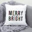 Coussin Christmas5-1066576869