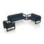 Avion 3 Piece Sofa Loveseat Set-1410538793-1442254611