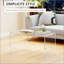 Table basse-264177911