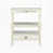Blanc antique