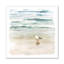 Seagull Cove II 1 Piece Painting-953021338-953021343