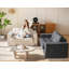 Canapé Bean Bag, causeuse de plancher-1253796623-1263007475