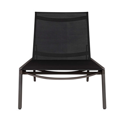  Bea Outdoor Pool Chaise