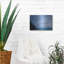 «Short Sand Beach» par Don Schwartz, art mural en métal-700645496