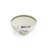 Botanic Garden 10 Piece Dinnerware Set