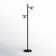 70.5'' Tree Floor Lamp Set
