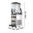 VEVOR Countertop Snow Cone Maker