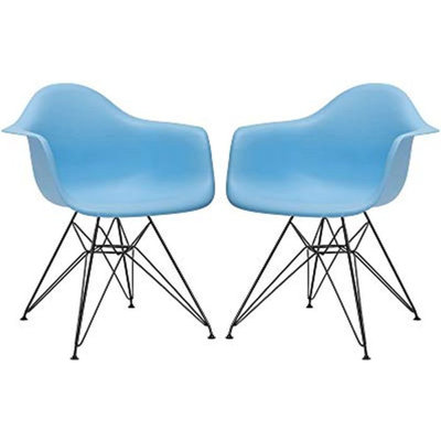 Chaise Carbajal Cleland