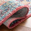 Tapis oriental Madison Performance-1003113182
