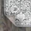 Dex Oriental Area Rug-1604683839
