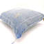 Square Pillow Cover