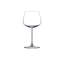 Mirage Crystal Wine Glass