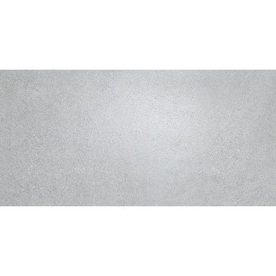 Carreau de porcelaine gris 12 x 24