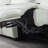 Alepede Upholstered Power Reclining L-Shaped Sectional Symmetrical