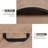 Outdoor Patio Coffee Table Cover-1382595862
