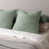 Sage Green is out of stock