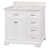 Engineered Marble selected