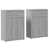 Grey Sonoma is out of stock