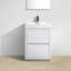 Ensemble de meuble-lavabo simple 35 po Royka-33258904-119329373