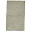 Hand Woven Linen Area Rug