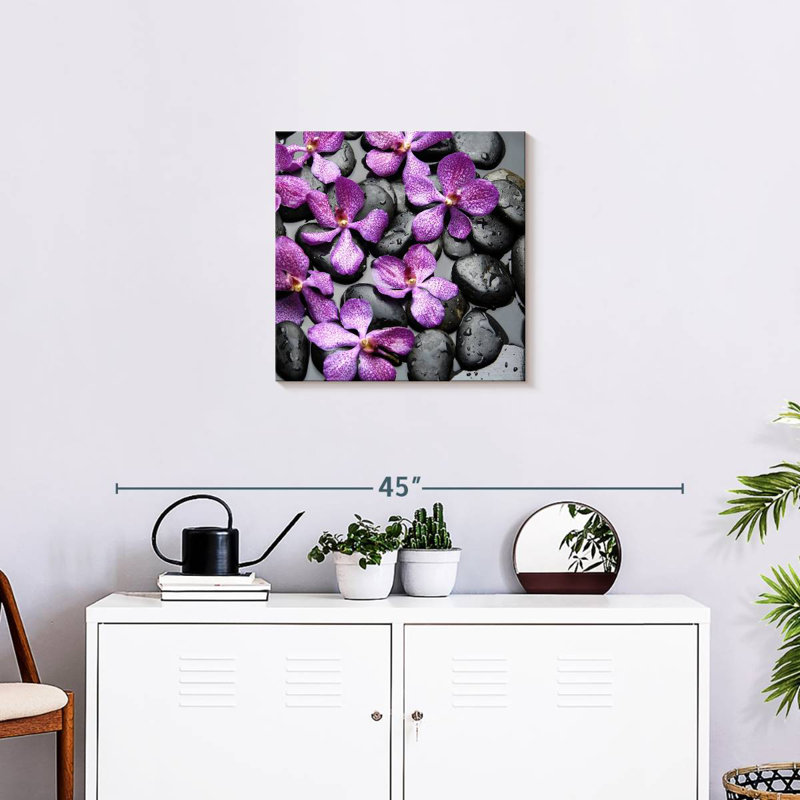 Kerrick Zen Pebbles V