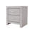 Piece Bedroom Set-738850549