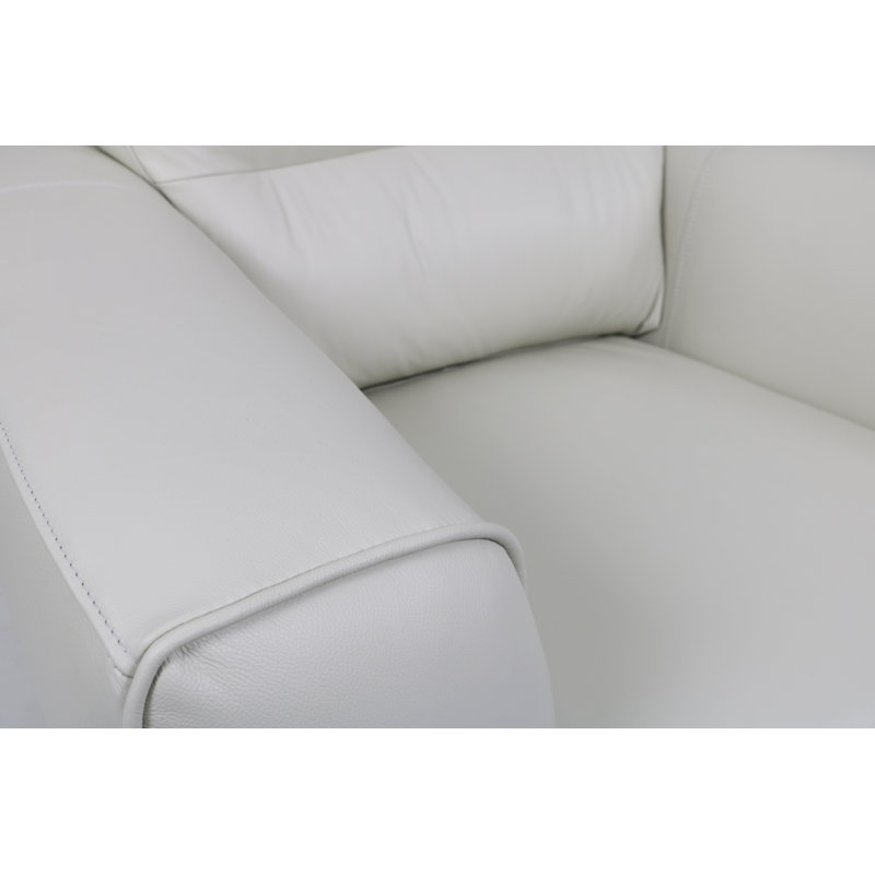 Mami Upholstered Armchair