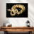 Brampt Female Python Snake-108705138