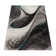 Abstract Indoor Rug
