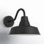 1 - Light Armed Sconce-1179925125-1168112359-1168112352