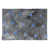 Blue/Black