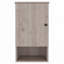 Armoire murale de salle de bain-1912196481-1912196487