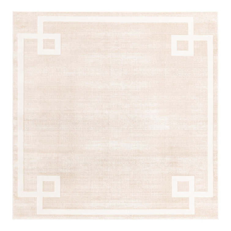 Jill Zarin Hill Uptown Rug