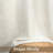 Janie Rod Pocket Semi-Sheer Curtain Panel Pair-1651270351-1651270347