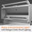 Hestan Aspire 42-Inch Built-in Grill-94264872
