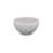 Grey is out of stock