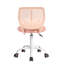 Carnation Office Chair-1378082417