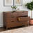 Marialana 4 Piece Bedroom Set-97780635-97780620