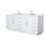 Beckett TK 84'' W Vanity-1430355424-1476133225-1430355427
