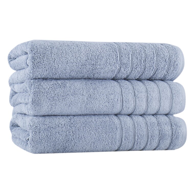 Aabundance Cotton 900 GSM Bath Towel - Buy Aabundance Cotton 900 GSM Bath  Towel Online at Best Price in India