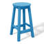 Tabouret d'extérieur Laguna-124391181-96102591