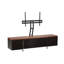 TV Stand for TVs up to 78"