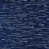 Navy selected