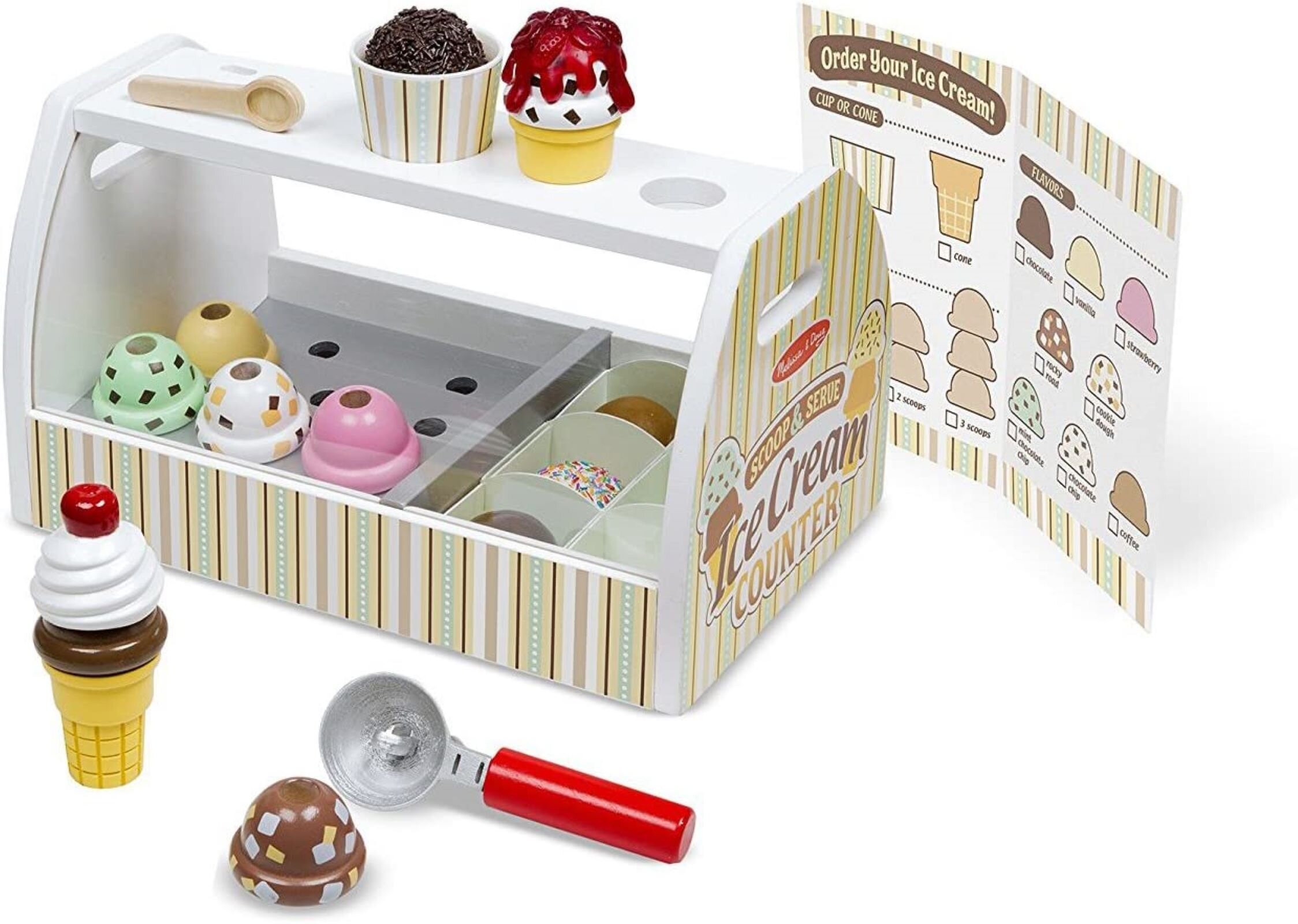 https://assets.wfcdn.com/im/35165900/compr-r85/1950/195001165/20-piece-scoop-and-serve-ice-cream-counter-play-set-accessory.jpg