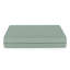 Coussin de repose-pieds d'extérieur Sunbrella®-776302094-776302132