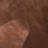 Suede Cowhide Suede Leather Cowhide Suede Cowhide Solid Color Rug