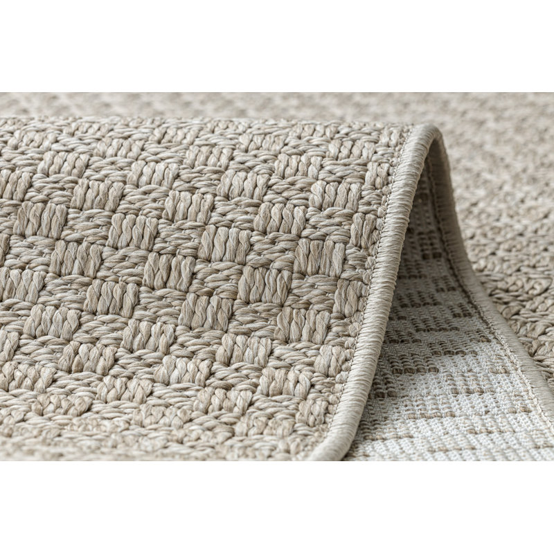 Engelhard Area Rug, Rectangular 78 x 150cm