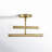 Kenza 4 - Light Pendant-69559475