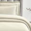 Ensemble de couvre-lit à motif floral en jacquard matelassé 3 pièces Peploi-105903307-105903305